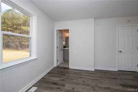 25622 Carson Rd, Carson, VA 23830 photo 23