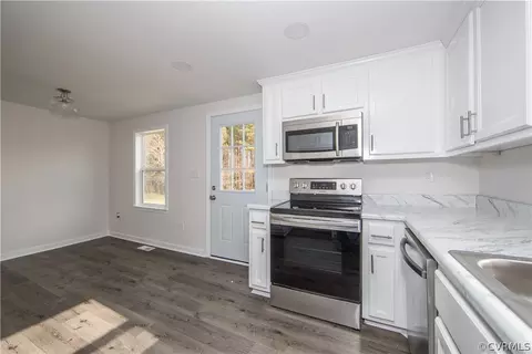 25622 Carson Rd, Carson, VA 23830 photo 7