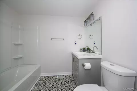 25622 Carson Rd, Carson, VA 23830 photo 14