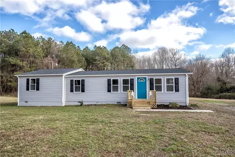 25622 Carson Rd, Carson, VA 23830 photo 25