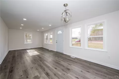 25622 Carson Rd, Carson, VA 23830 photo 11