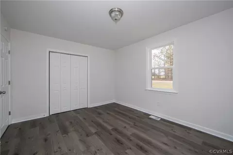 25622 Carson Rd, Carson, VA 23830 photo 22