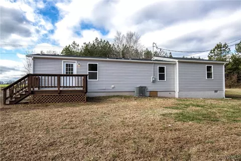 25622 Carson Rd, Carson, VA 23830 photo 28