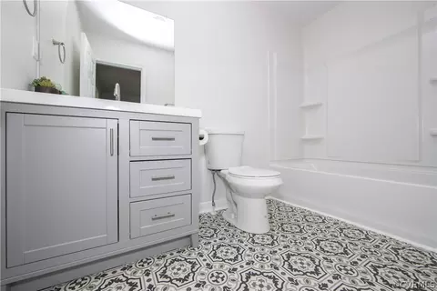 25622 Carson Rd, Carson, VA 23830 photo 24