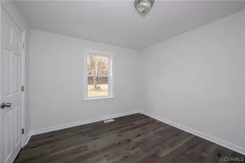 25622 Carson Rd, Carson, VA 23830 photo 15