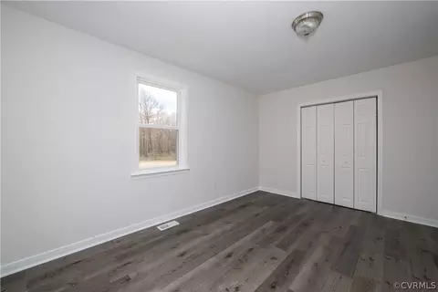 25622 Carson Rd, Carson, VA 23830 photo 20
