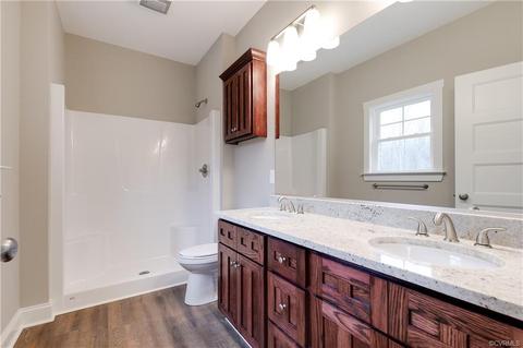 3820 Three Chopt Rd, Gum Spring, VA 23065 photo 21