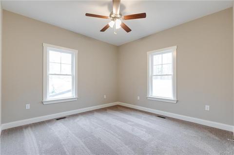 3820 Three Chopt Rd, Gum Spring, VA 23065 photo 12