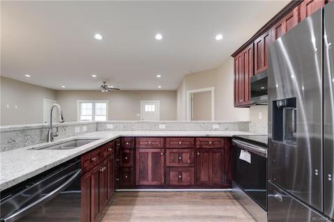 3820 Three Chopt Rd, Gum Spring, VA 23065 photo 8