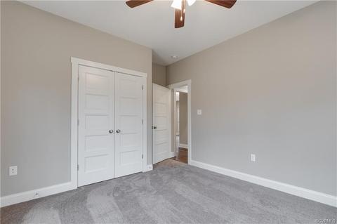 3820 Three Chopt Rd, Gum Spring, VA 23065 photo 13