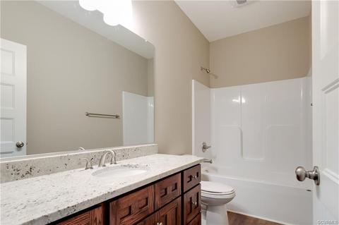 3820 Three Chopt Rd, Gum Spring, VA 23065 photo 14