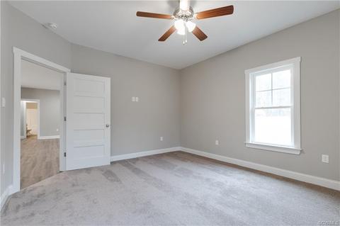 3820 Three Chopt Rd, Gum Spring, VA 23065 photo 22