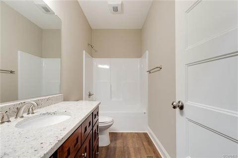 3820 Three Chopt Rd, Gum Spring, VA 23065 photo 15