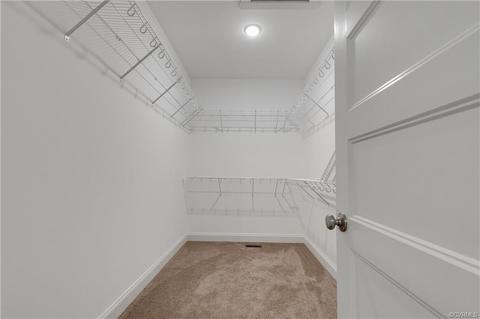 3820 Three Chopt Rd, Gum Spring, VA 23065 photo 20