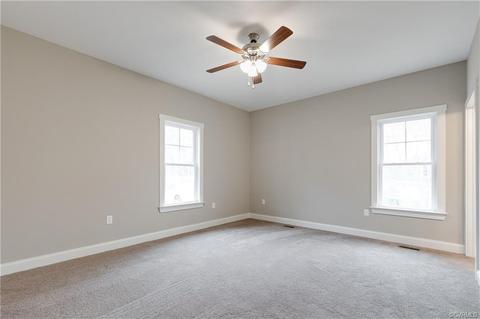 3820 Three Chopt Rd, Gum Spring, VA 23065 photo 18