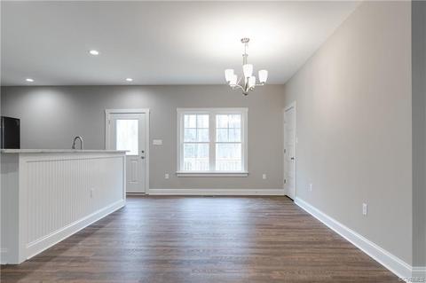3820 Three Chopt Rd, Gum Spring, VA 23065 photo 5