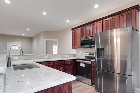 3820 Three Chopt Rd, Gum Spring, VA 23065 photo 7