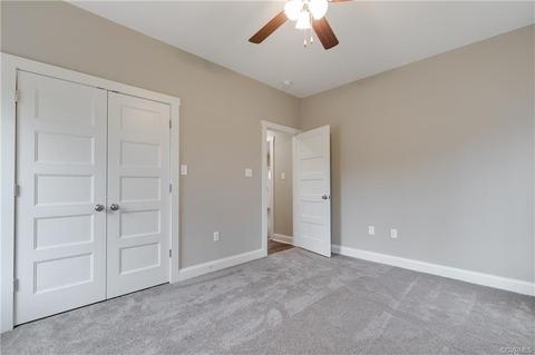 3820 Three Chopt Rd, Gum Spring, VA 23065 photo 17