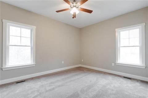 3820 Three Chopt Rd, Gum Spring, VA 23065 photo 16