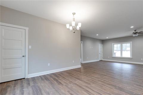 3820 Three Chopt Rd, Gum Spring, VA 23065 photo 6