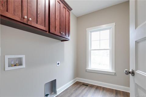 3820 Three Chopt Rd, Gum Spring, VA 23065 photo 10
