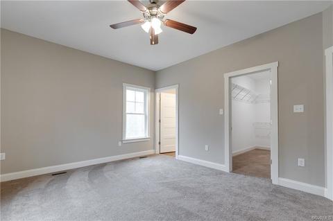 3820 Three Chopt Rd, Gum Spring, VA 23065 photo 19