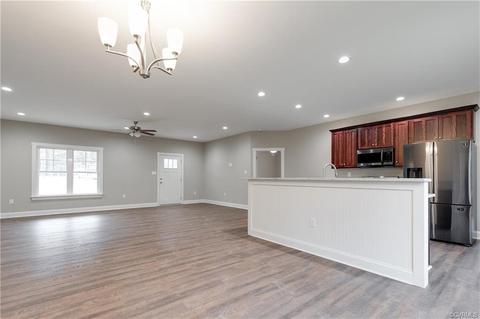 3820 Three Chopt Rd, Gum Spring, VA 23065 photo 4