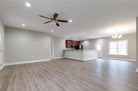 3820 Three Chopt Rd, Gum Spring, VA 23065 photo 2