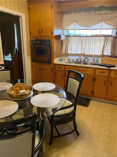4134 Holcombe Rd, Richmond, VA 23234 photo 12