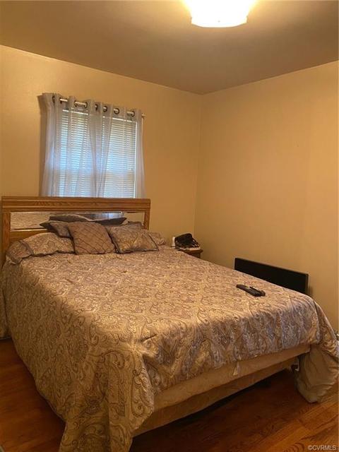 4134 Holcombe Rd, Richmond, VA 23234 photo 17