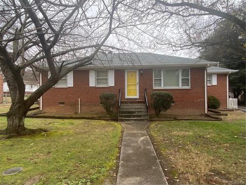 4134 Holcombe Rd, Richmond, VA 23234 photo 1