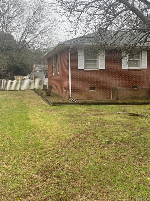 4134 Holcombe Rd, Richmond, VA 23234 photo 5