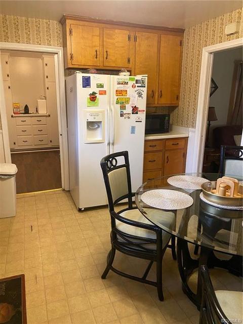 4134 Holcombe Rd, Richmond, VA 23234 photo 11