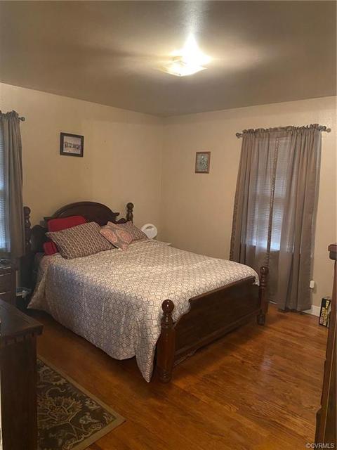 4134 Holcombe Rd, Richmond, VA 23234 photo 18