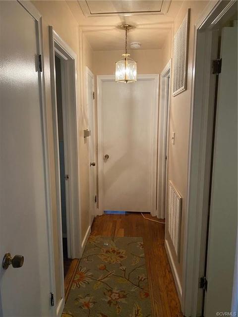 4134 Holcombe Rd, Richmond, VA 23234 photo 16