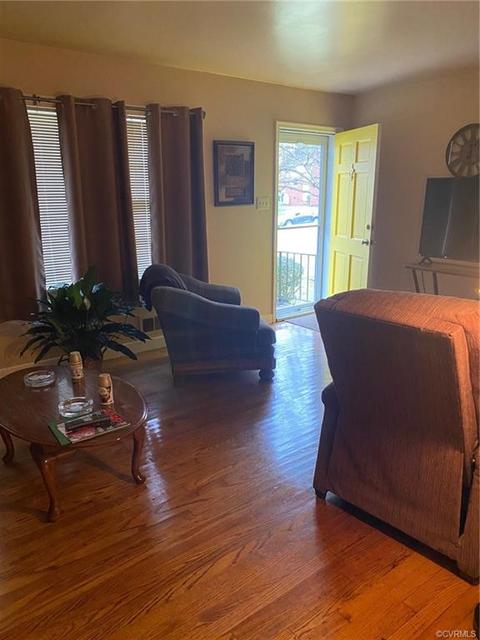 4134 Holcombe Rd, Richmond, VA 23234 photo 13