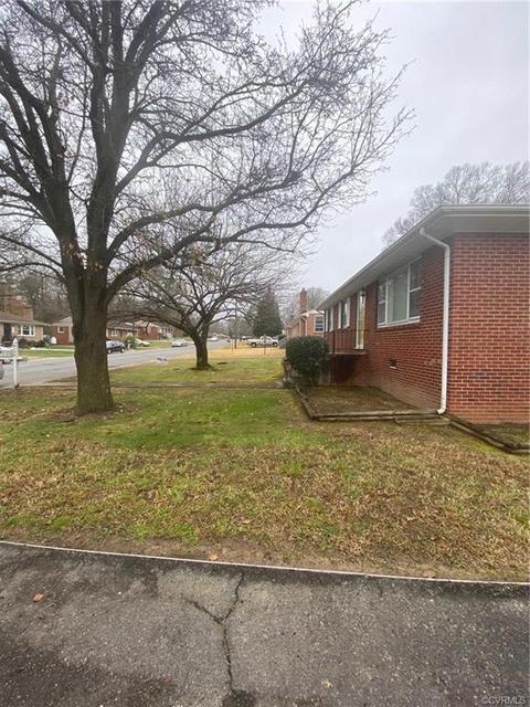 4134 Holcombe Rd, Richmond, VA 23234 photo 4