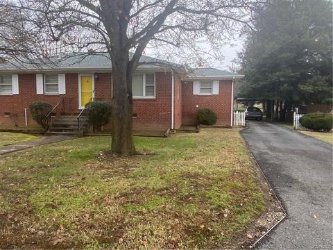 4134 Holcombe Rd, Richmond, VA 23234 photo 2