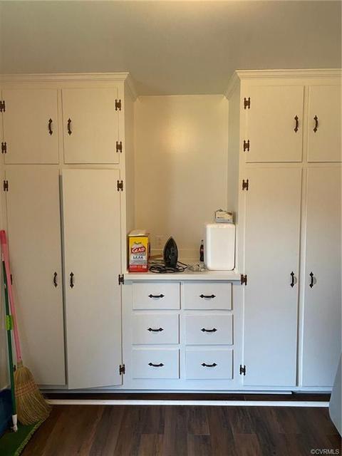 4134 Holcombe Rd, Richmond, VA 23234 photo 7