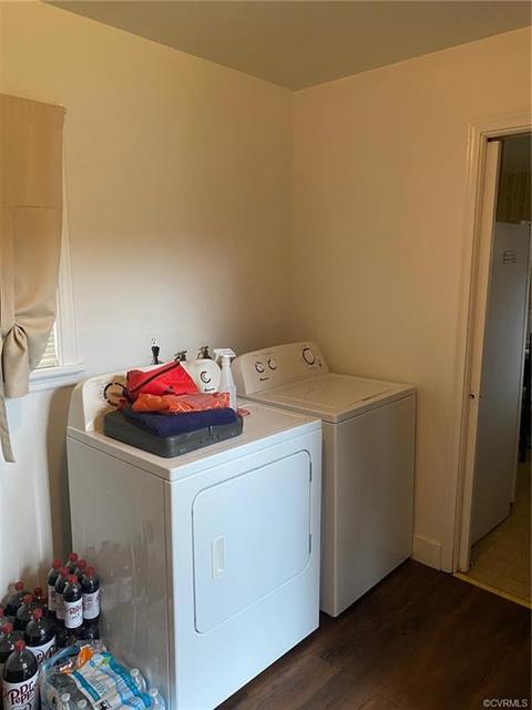 4134 Holcombe Rd, Richmond, VA 23234 photo 8