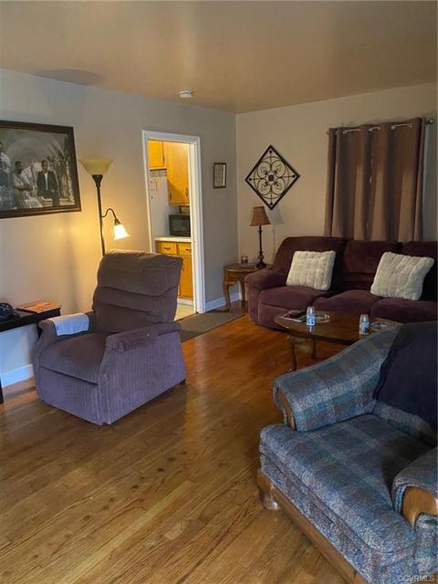 4134 Holcombe Rd, Richmond, VA 23234 photo 14