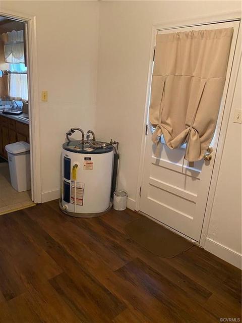 4134 Holcombe Rd, Richmond, VA 23234 photo 9