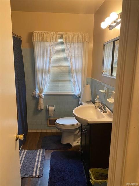 4134 Holcombe Rd, Richmond, VA 23234 photo 10