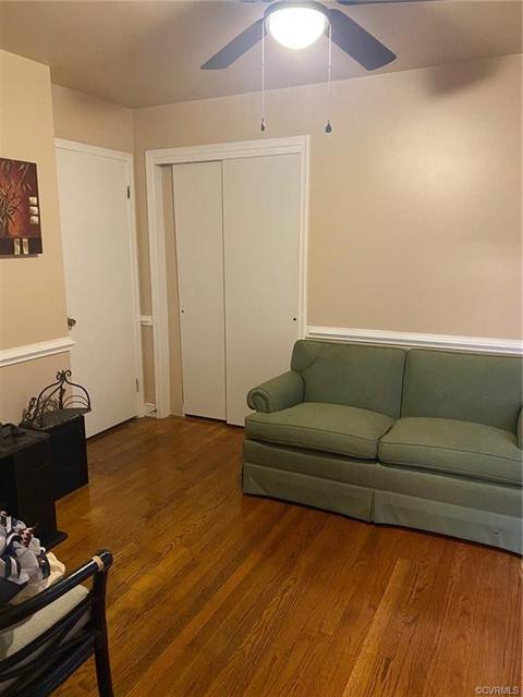 4134 Holcombe Rd, Richmond, VA 23234 photo 15