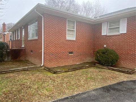 4134 Holcombe Rd, Richmond, VA 23234 photo 3
