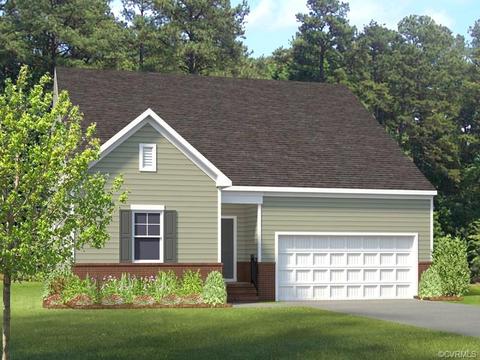 7607 Old Guild Rd, Chesterfield, VA 23237 photo 1