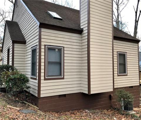 10113 Silverleaf Ter, Richmond, VA 23236 photo 6