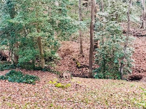 10113 Silverleaf Ter, Richmond, VA 23236 photo 8