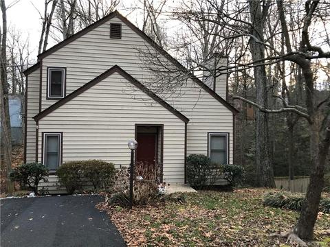 10113 Silverleaf Ter, Richmond, VA 23236 photo 3