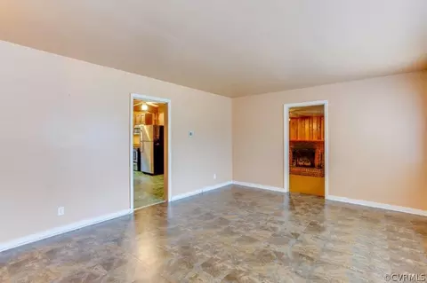5735 Kendall Rd, Richmond, VA 23224 photo 6